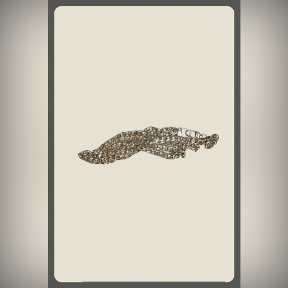 Louis Vuitton Marie Roulon Monogram Epi  Wallet - Picture 7 of 8